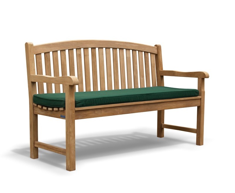 teak outdoor bench teak outdoor bench