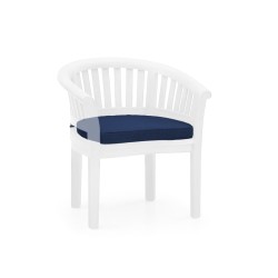 Banana Chair Cushion