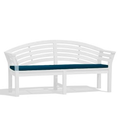 Salisbury Large Bench Cushion