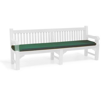 Garden Bench Cushion Outdoor Bench Cushions Outside Bench Cushions