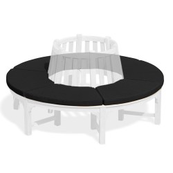Tree Seat Cushion – 1.8m