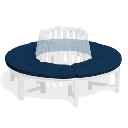 Tree Seat Cushion – 1.8m