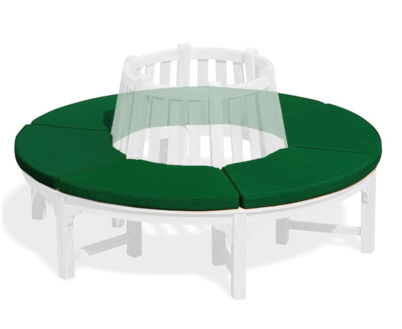 Tree Seat Cushion – 1.8m