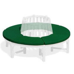 Tree Seat Cushion – 1.8m