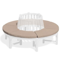 Tree Seat Cushion – 1.8m