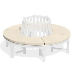 Tree Seat Cushion – 1.8m