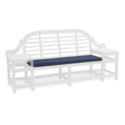 Cheltenham 3 Seater Bench Cushion