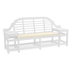 Cheltenham 3 Seater Bench Cushion