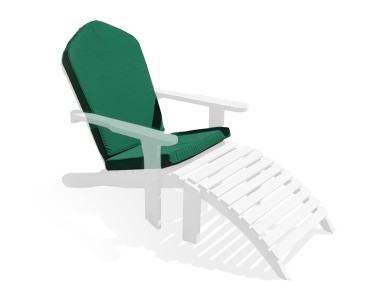 Adirondack Chair Cushion 2
