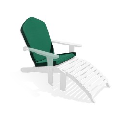 Adirondack Chair Cushion
