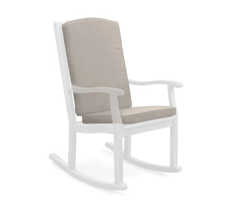 outdoor rocking chair cushion outdoor rocking chair cushion