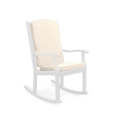 patio rocking chair cushion