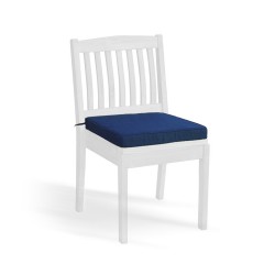 Hilgrove Outdoor Stackable Chair Cushion