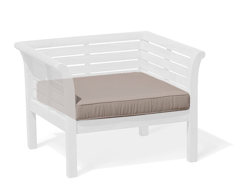 garden day chair cushion