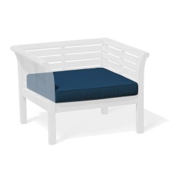 outdoor day chair cushion