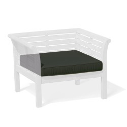 Teak Daybed Chair Cushion