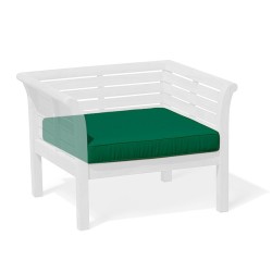 Teak Daybed Chair Cushion