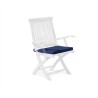 Outdoor Cushion for Folding Chair
