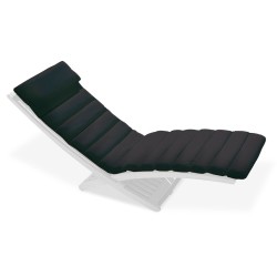 Chelsea Garden Sun Lounger Cushion