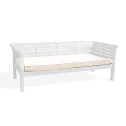 Outdoor Daybed Mattress Cushion – 2m