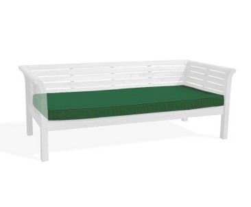 Outdoor Daybed Mattress Cushion – 2m 2