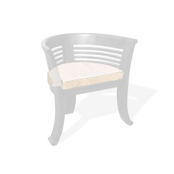 Kensington Indoor Chair Cushion