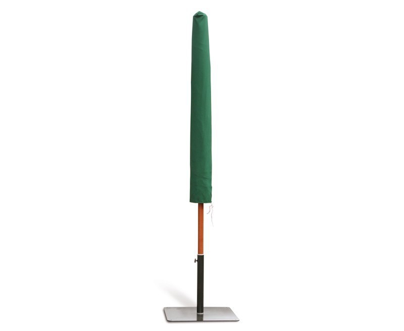 Square Tilting Parasol – 1.5m