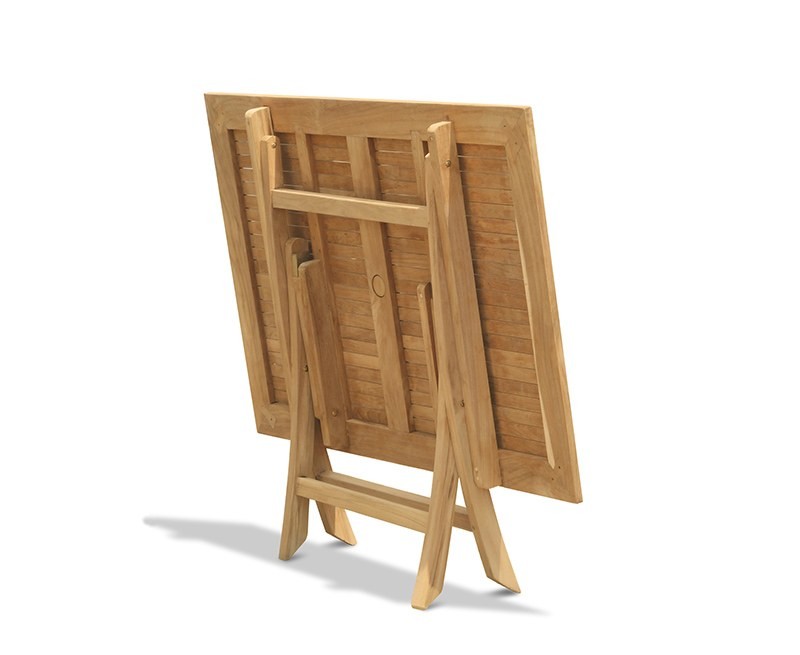 Rimini Folding Garden Table,... Rimini Folding Garden Table,...