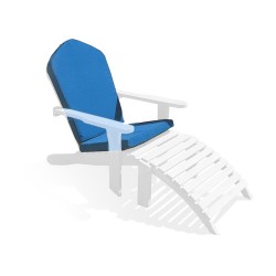 Adirondack Chair Cushion