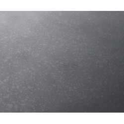 Aria Teak and Granite Garden Sideboard